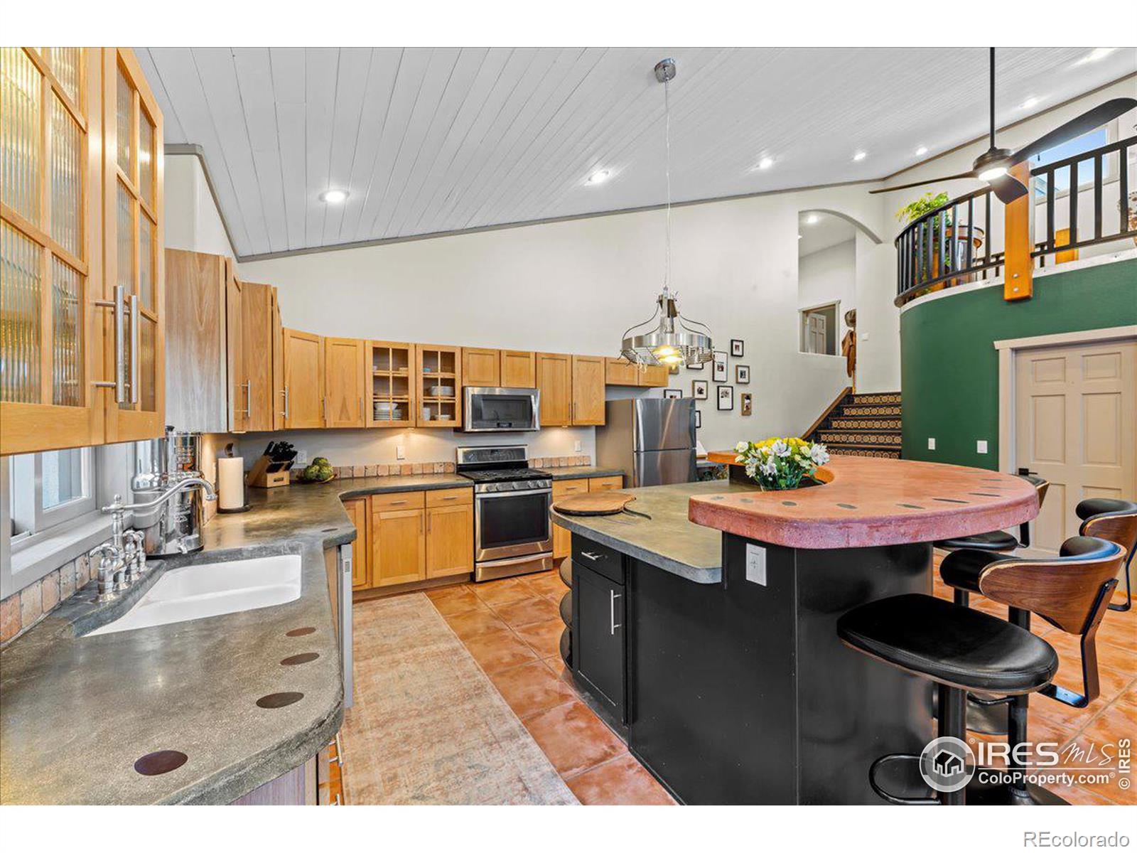 MLS Image #11 for 1507  lazy z road,nederland, Colorado