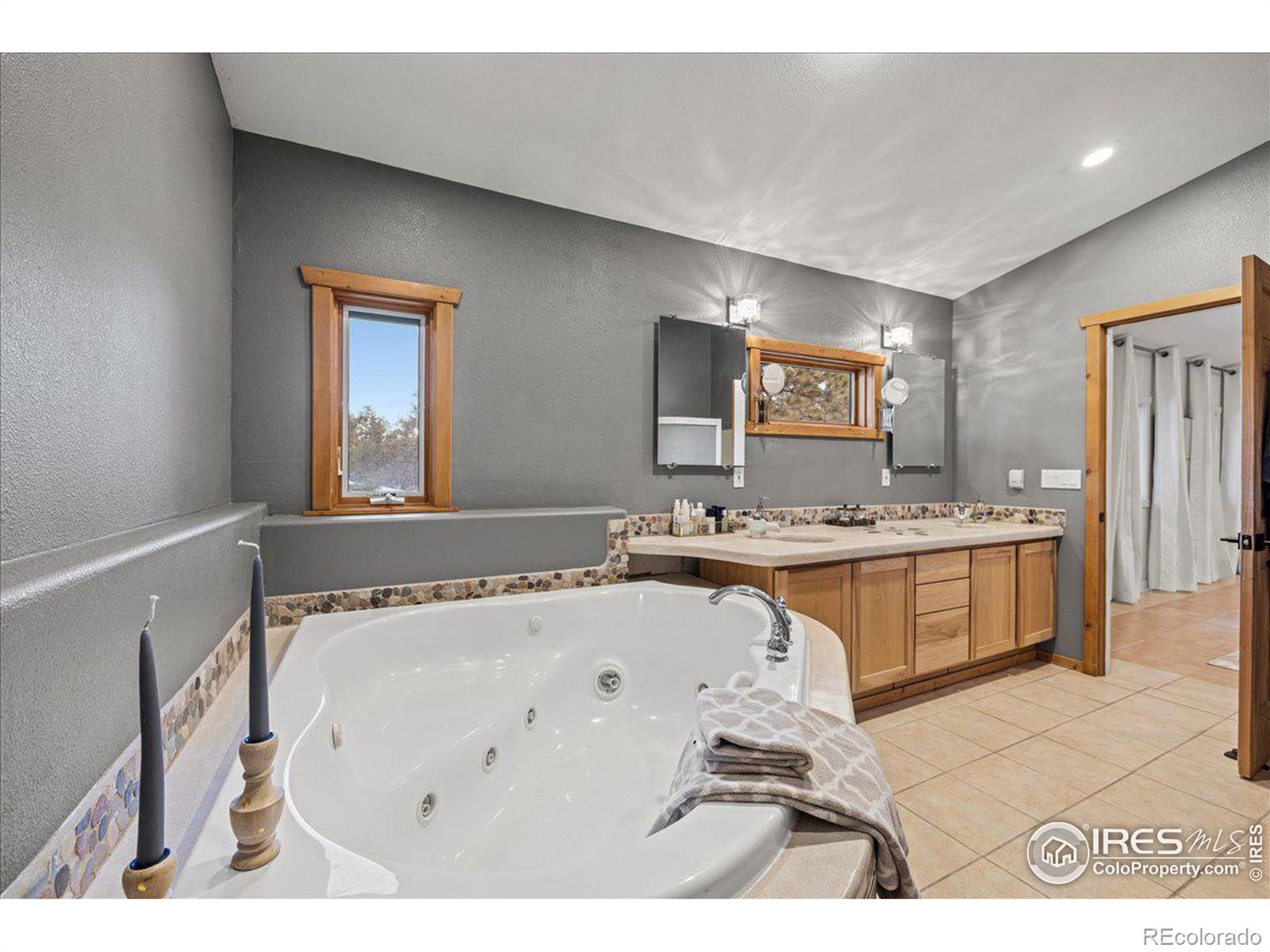 MLS Image #21 for 1507  lazy z road,nederland, Colorado