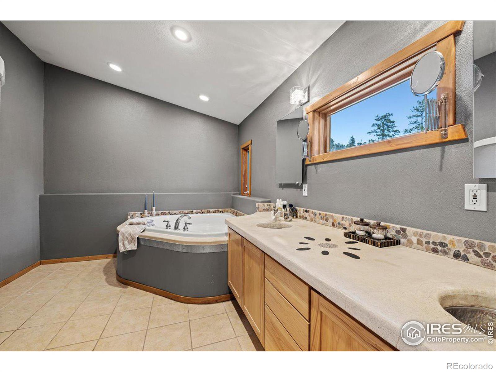 MLS Image #22 for 1507  lazy z road,nederland, Colorado