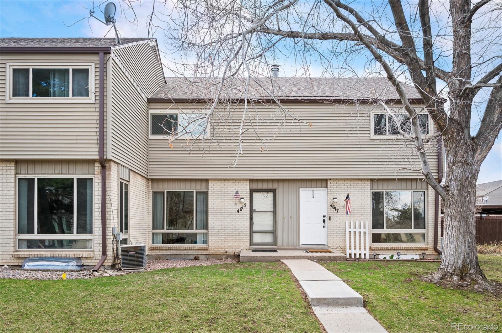 MLS Image #27 for 4615 w ponds circle,littleton, Colorado