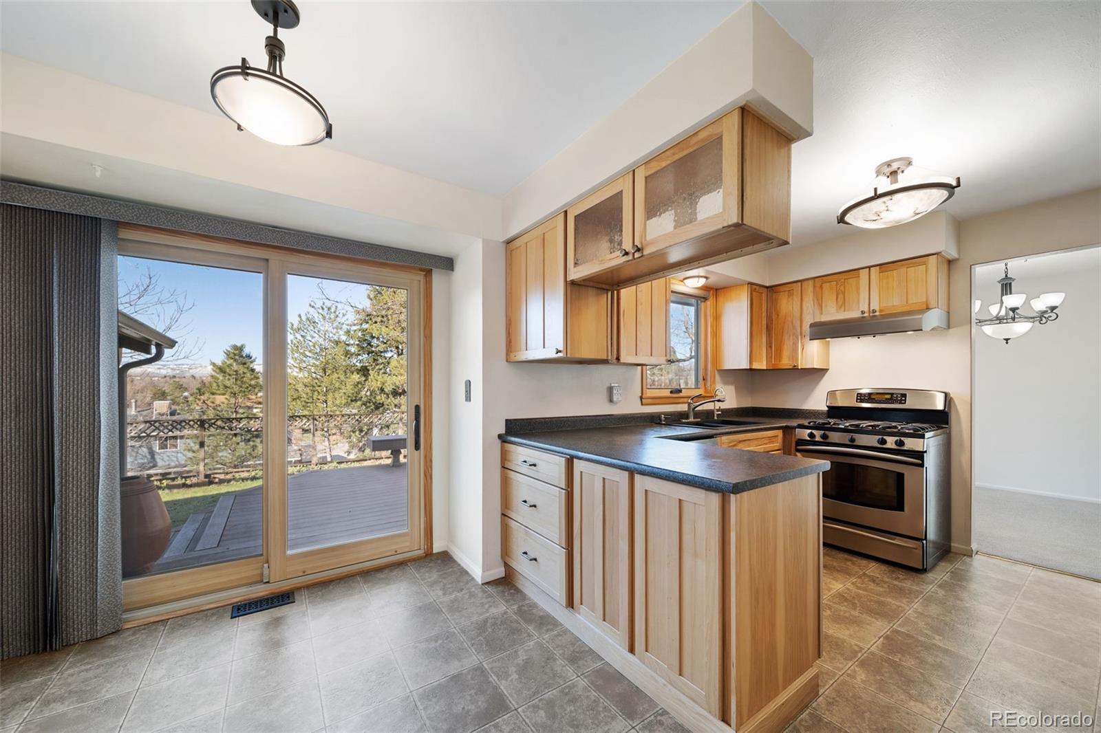 MLS Image #12 for 7345  tabor street,arvada, Colorado