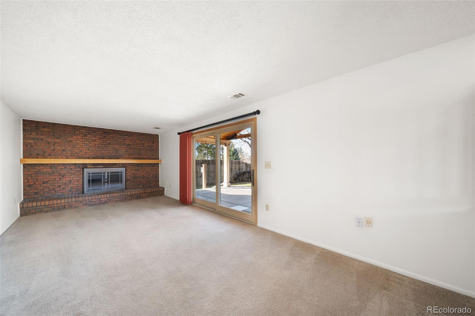 MLS Image #14 for 7345  tabor street,arvada, Colorado