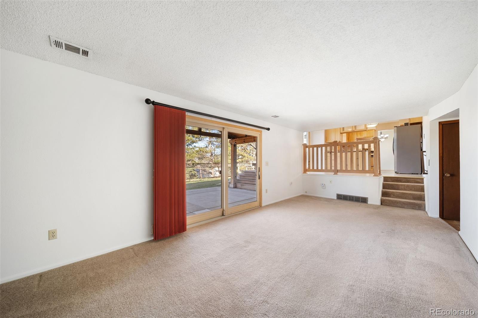 MLS Image #15 for 7345  tabor street,arvada, Colorado