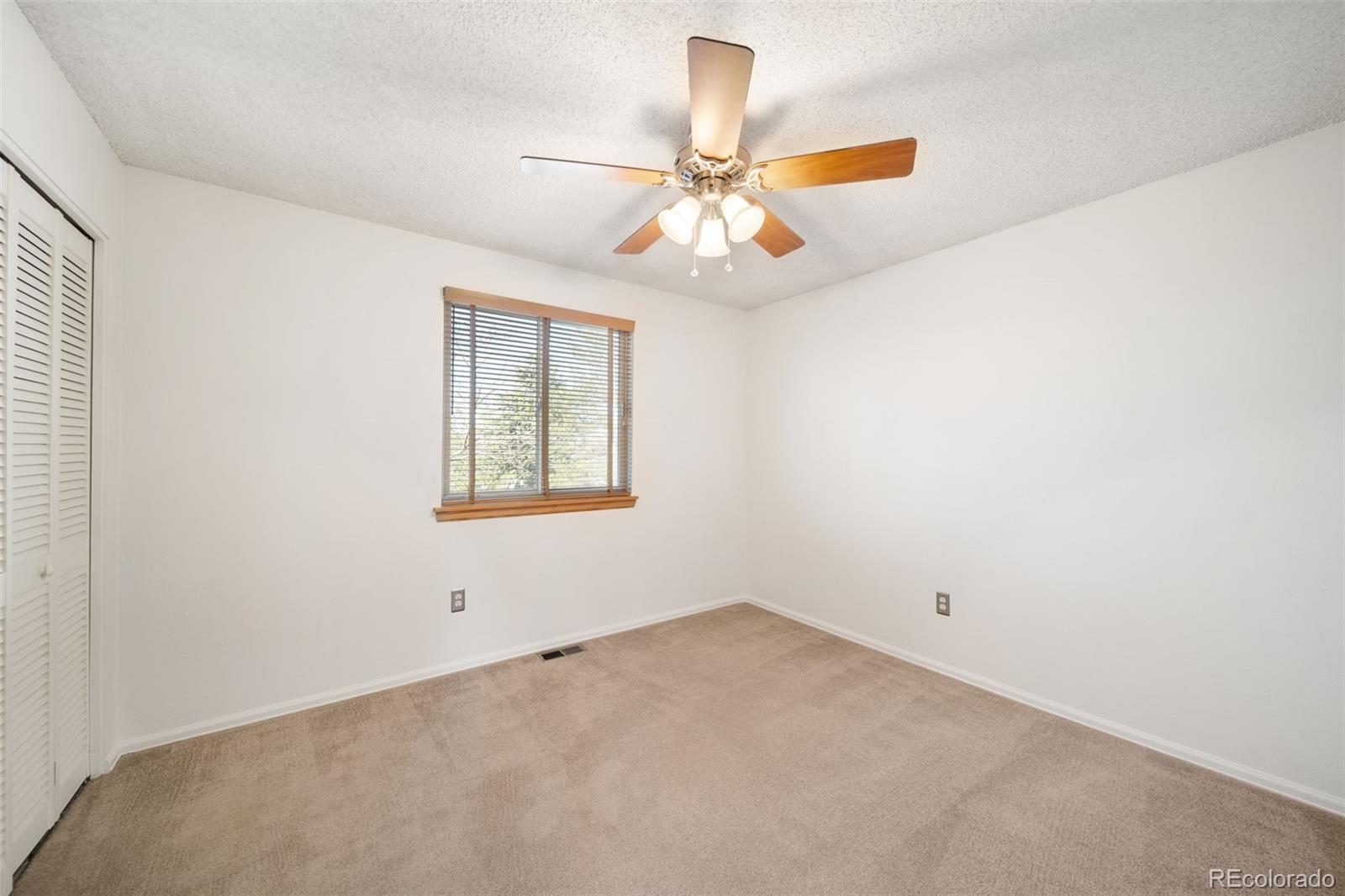 MLS Image #21 for 7345  tabor street,arvada, Colorado