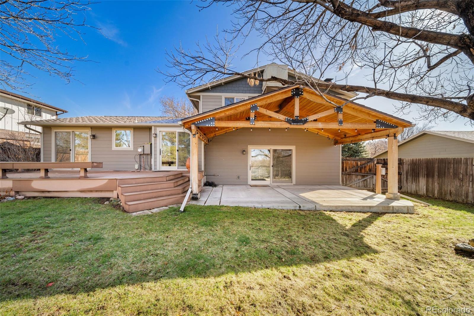 MLS Image #27 for 7345  tabor street,arvada, Colorado