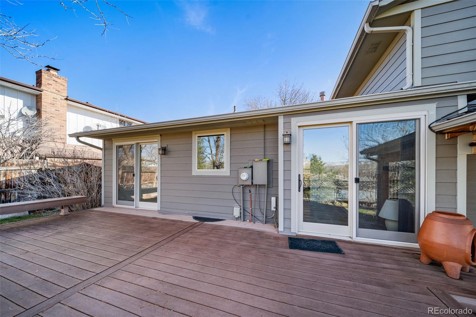 MLS Image #34 for 7345  tabor street,arvada, Colorado