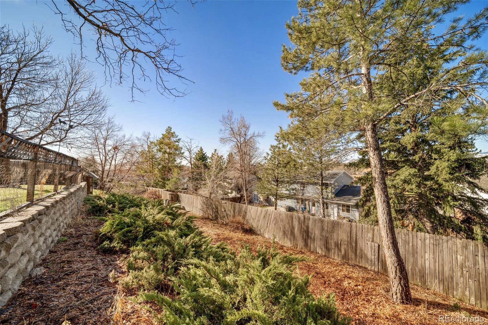 MLS Image #35 for 7345  tabor street,arvada, Colorado