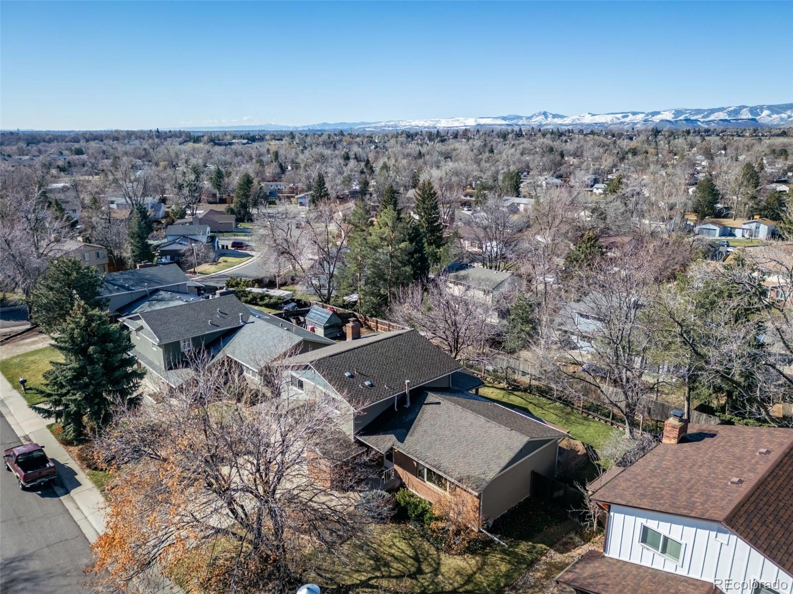 MLS Image #38 for 7345  tabor street,arvada, Colorado