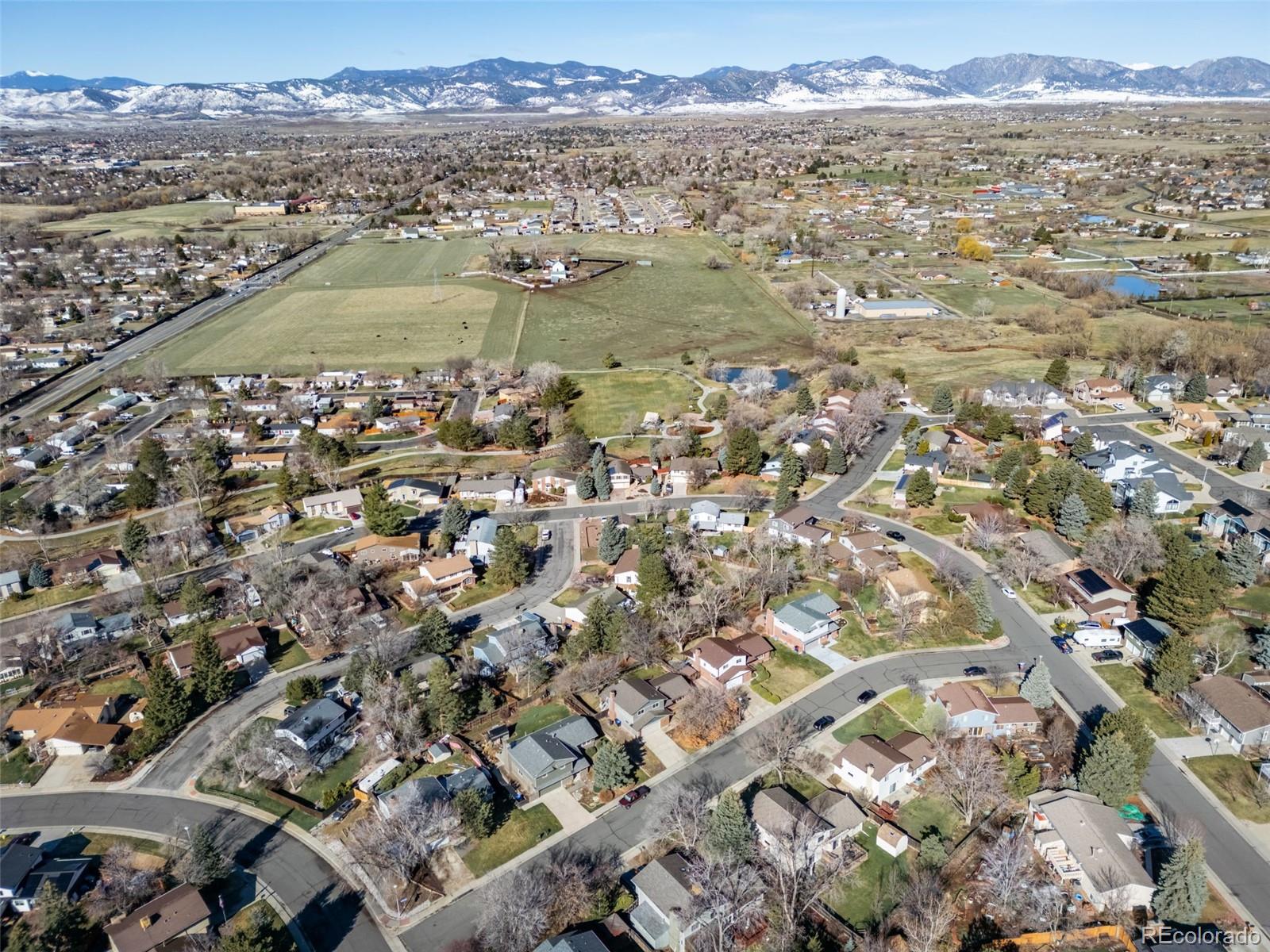 MLS Image #43 for 7345  tabor street,arvada, Colorado