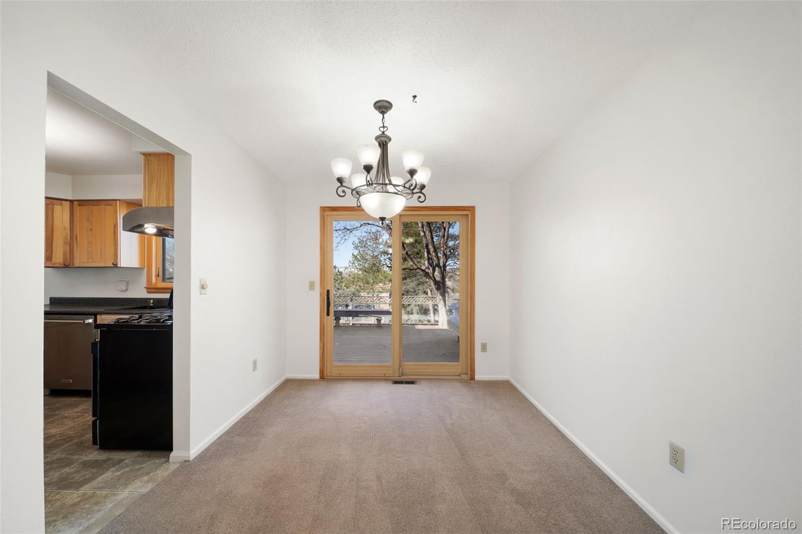 MLS Image #5 for 7345  tabor street,arvada, Colorado