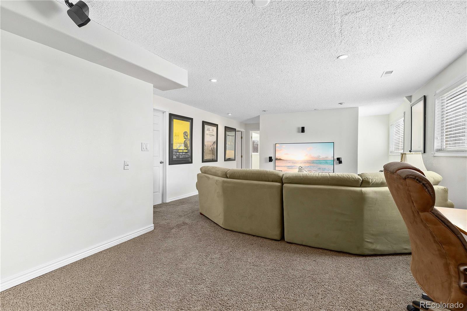 MLS Image #25 for 2292 s coors way,lakewood, Colorado