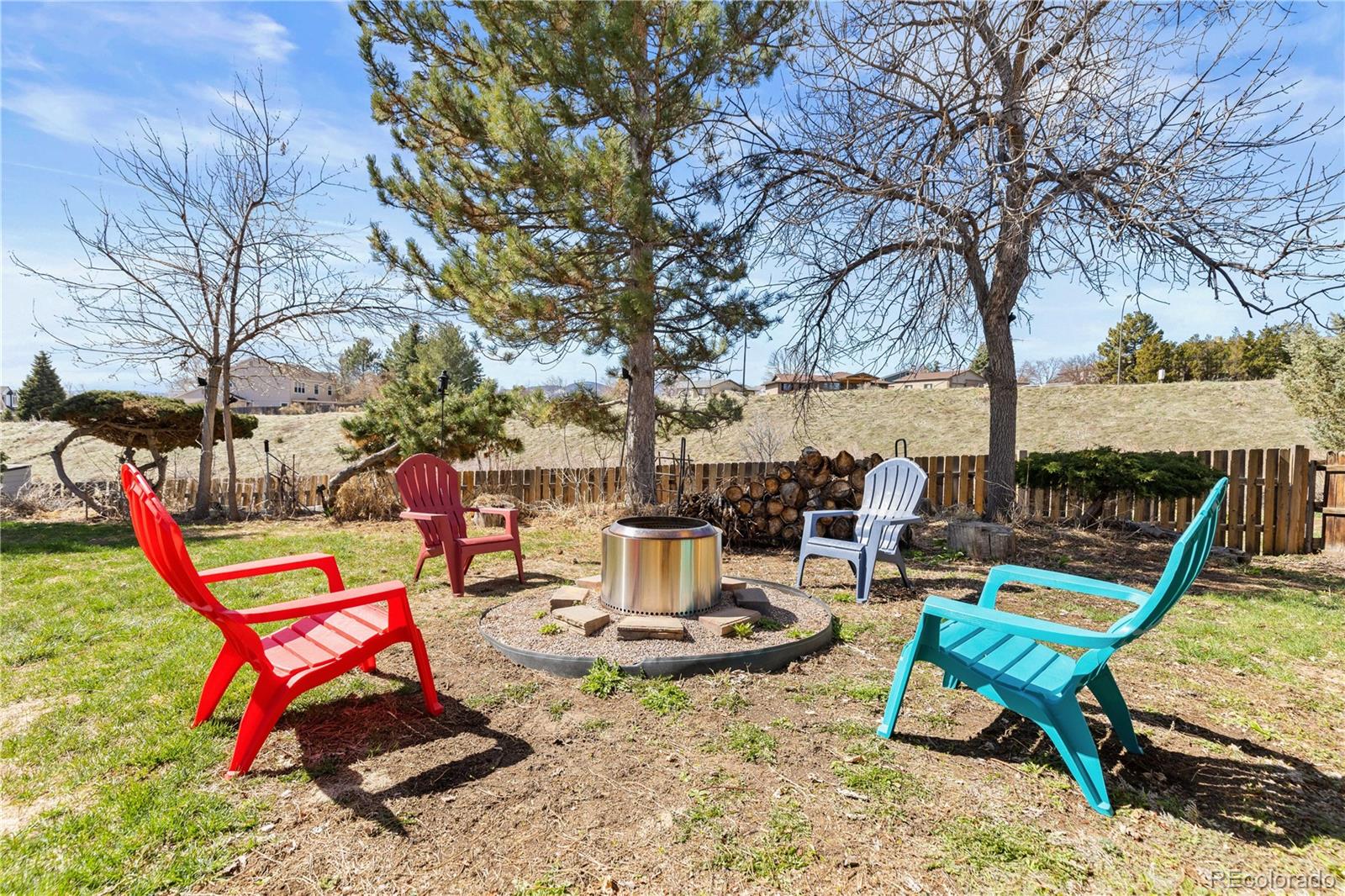 MLS Image #36 for 2292 s coors way,lakewood, Colorado