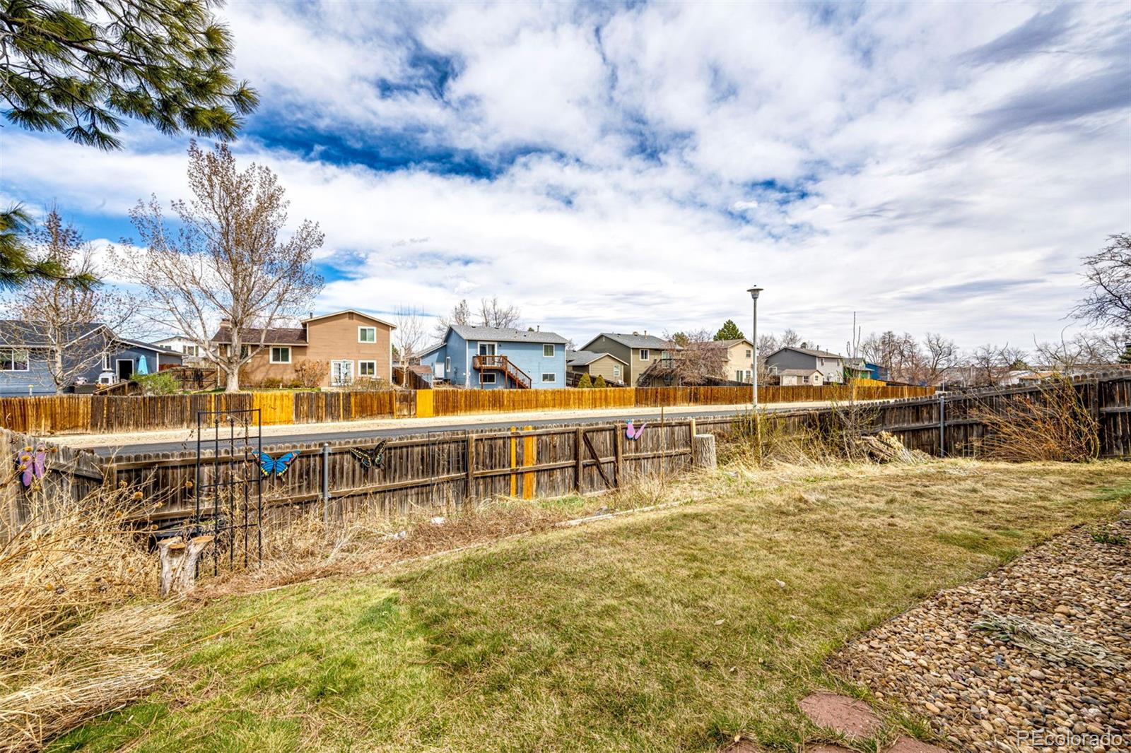 MLS Image #23 for 19513 e princeton place,aurora, Colorado