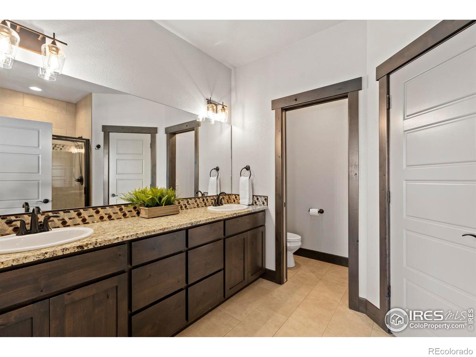 MLS Image #14 for 3948  avenida del sol drive,loveland, Colorado