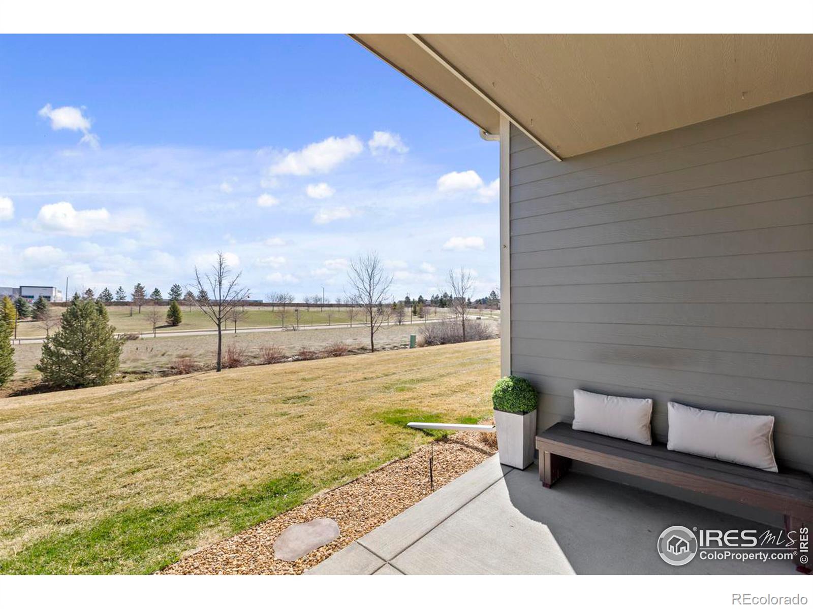 MLS Image #15 for 3948  avenida del sol drive,loveland, Colorado