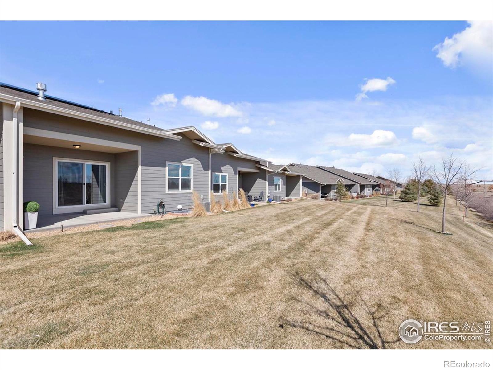 MLS Image #18 for 3948  avenida del sol drive,loveland, Colorado