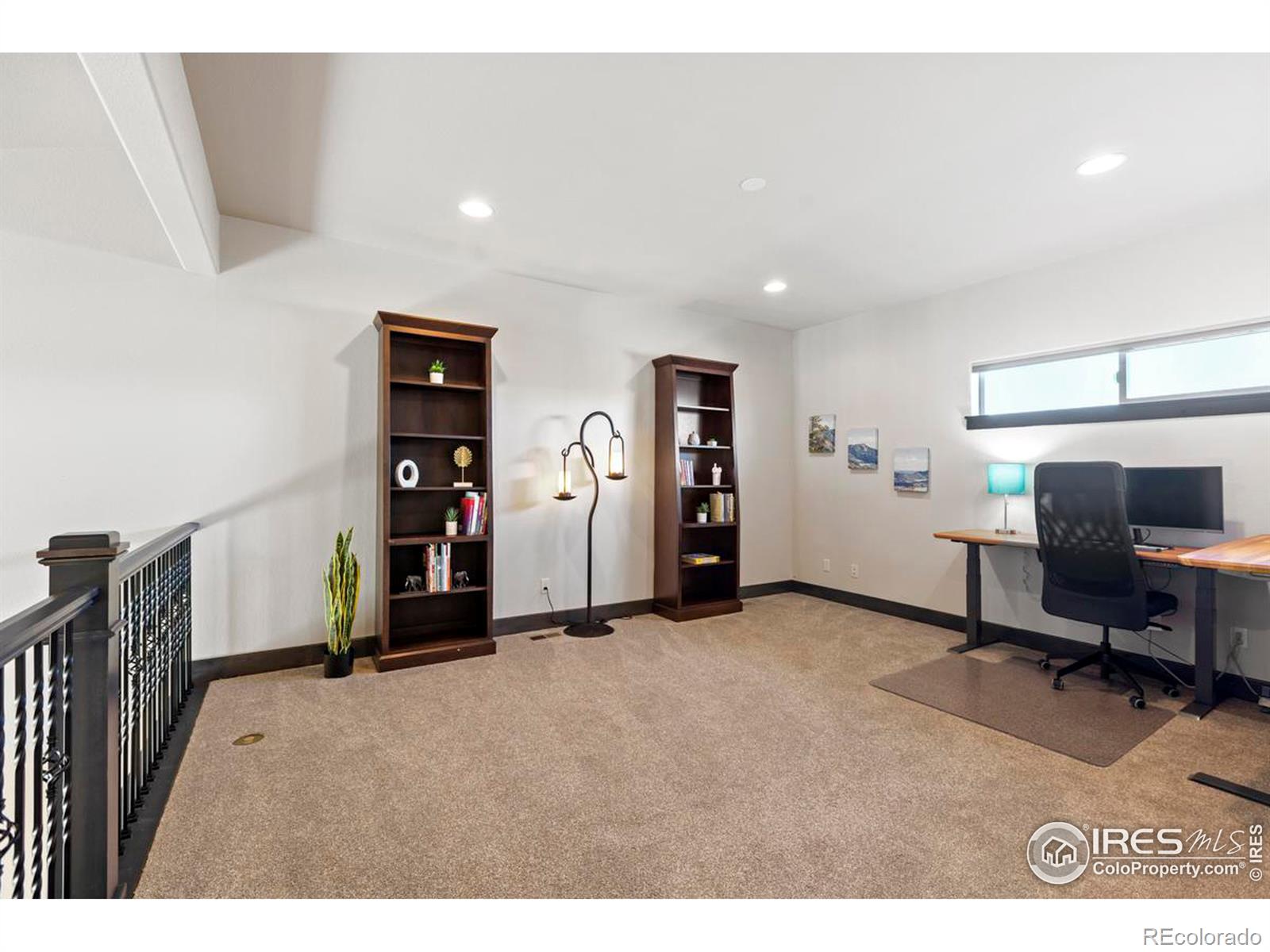 MLS Image #19 for 3948  avenida del sol drive,loveland, Colorado