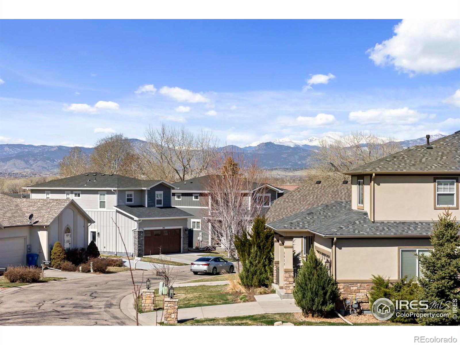 MLS Image #21 for 3948  avenida del sol drive,loveland, Colorado