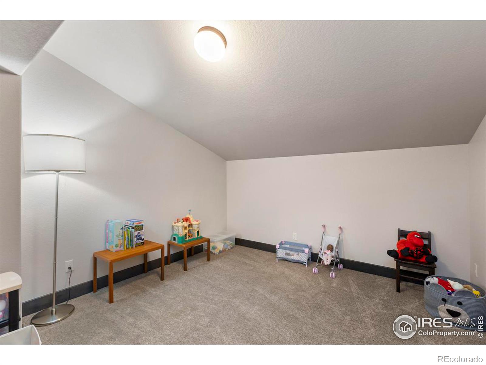 MLS Image #23 for 3948  avenida del sol drive,loveland, Colorado