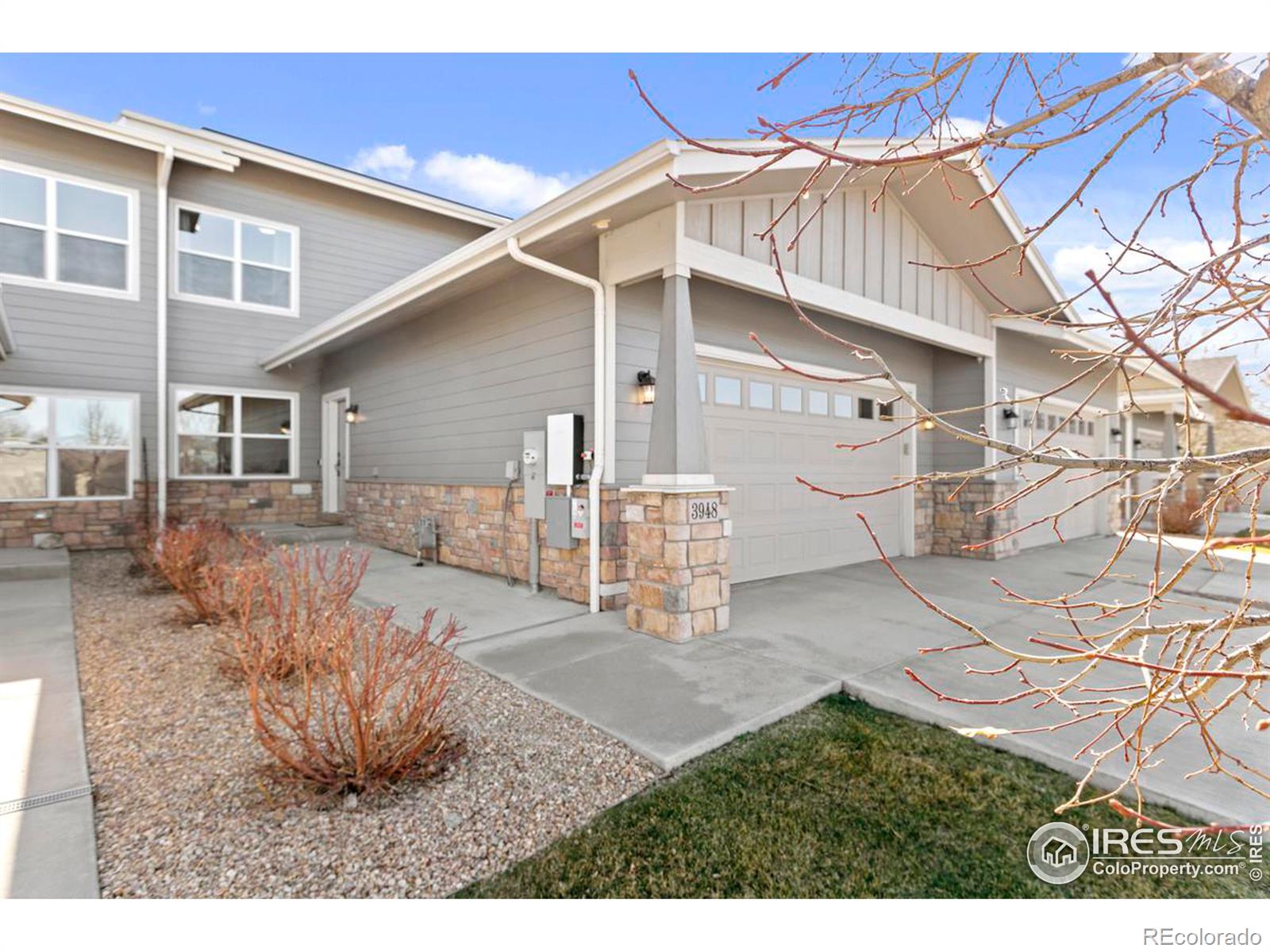 MLS Image #29 for 3948  avenida del sol drive,loveland, Colorado