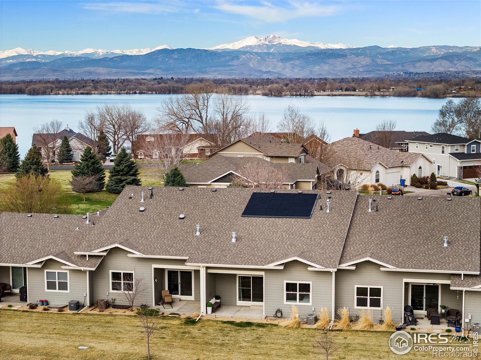 MLS Image #30 for 3948  avenida del sol drive,loveland, Colorado