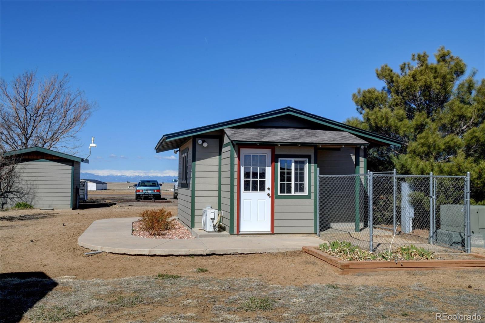 MLS Image #32 for 36105 e 124th avenue,hudson, Colorado