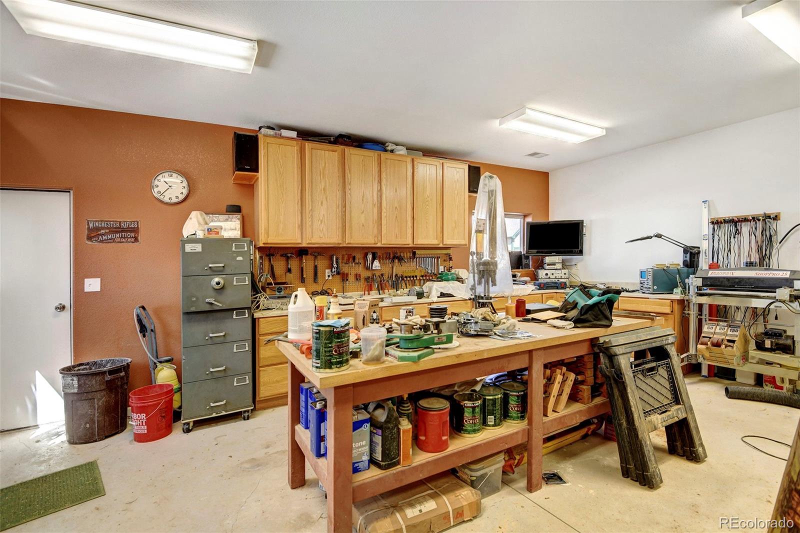 MLS Image #38 for 36105 e 124th avenue,hudson, Colorado