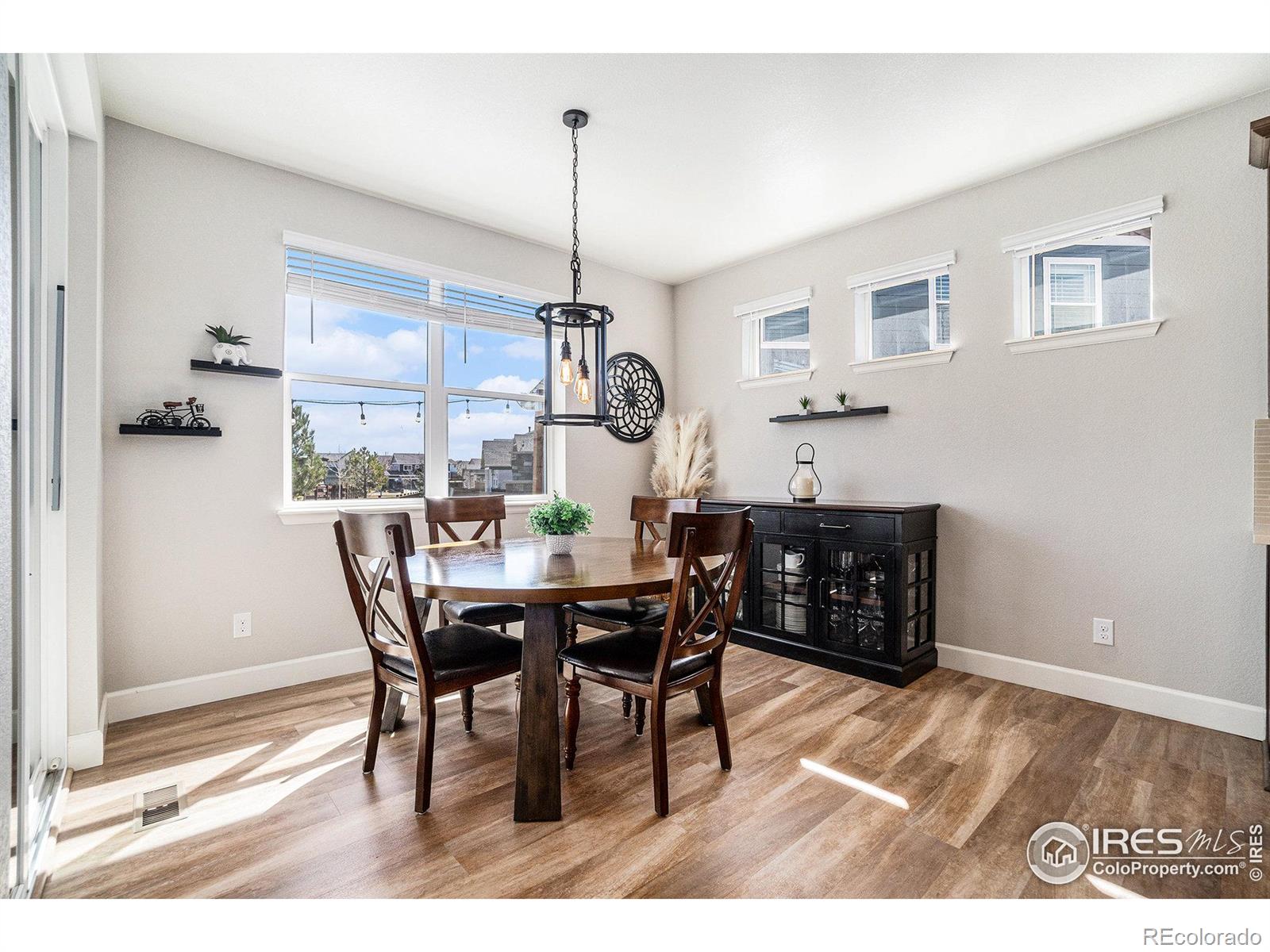 MLS Image #10 for 6068  gannet drive,timnath, Colorado