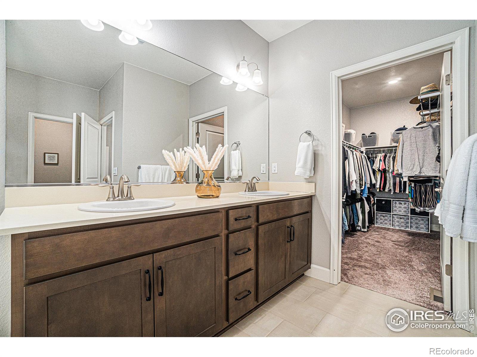 MLS Image #16 for 6068  gannet drive,timnath, Colorado