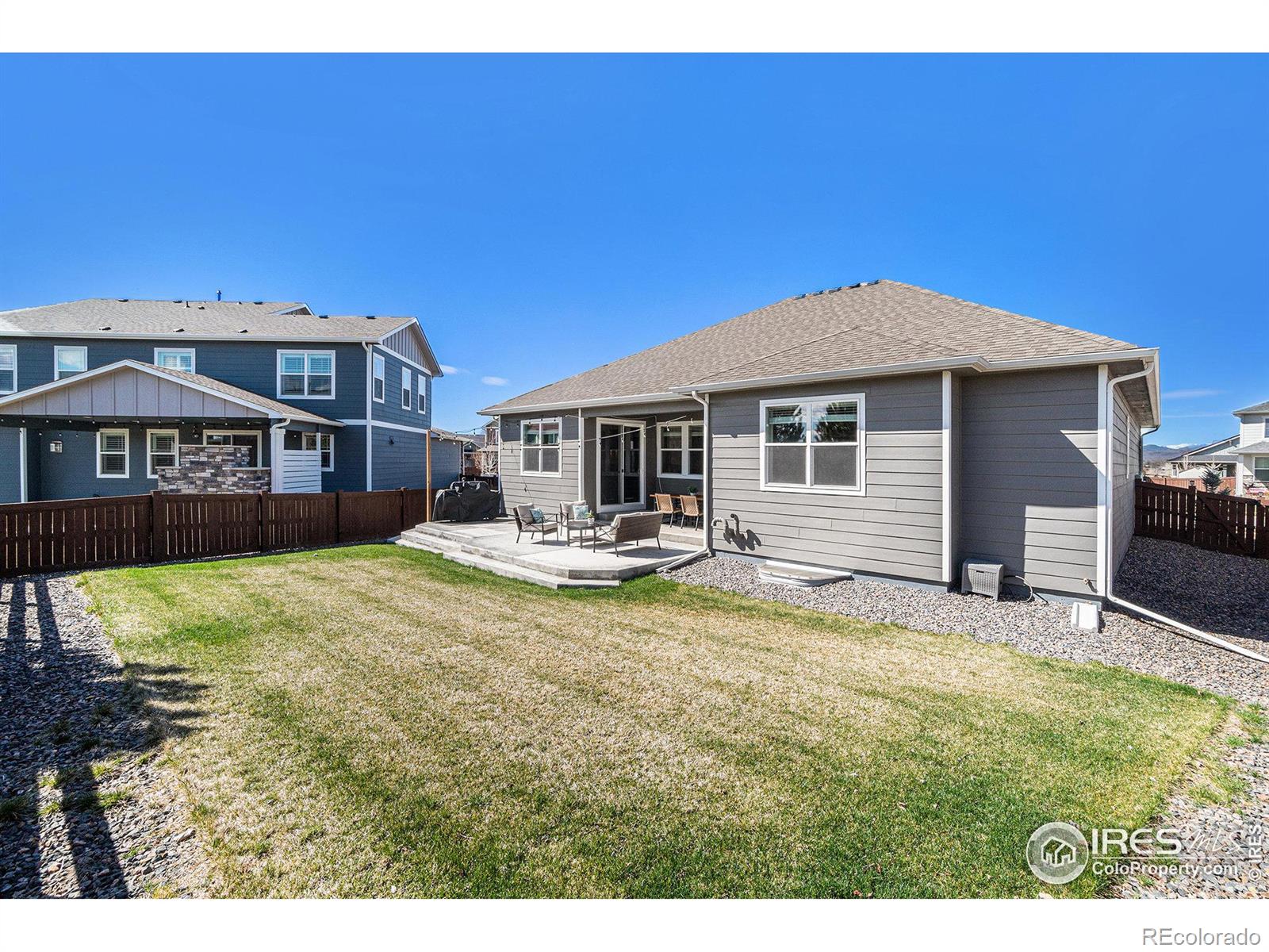 MLS Image #23 for 6068  gannet drive,timnath, Colorado