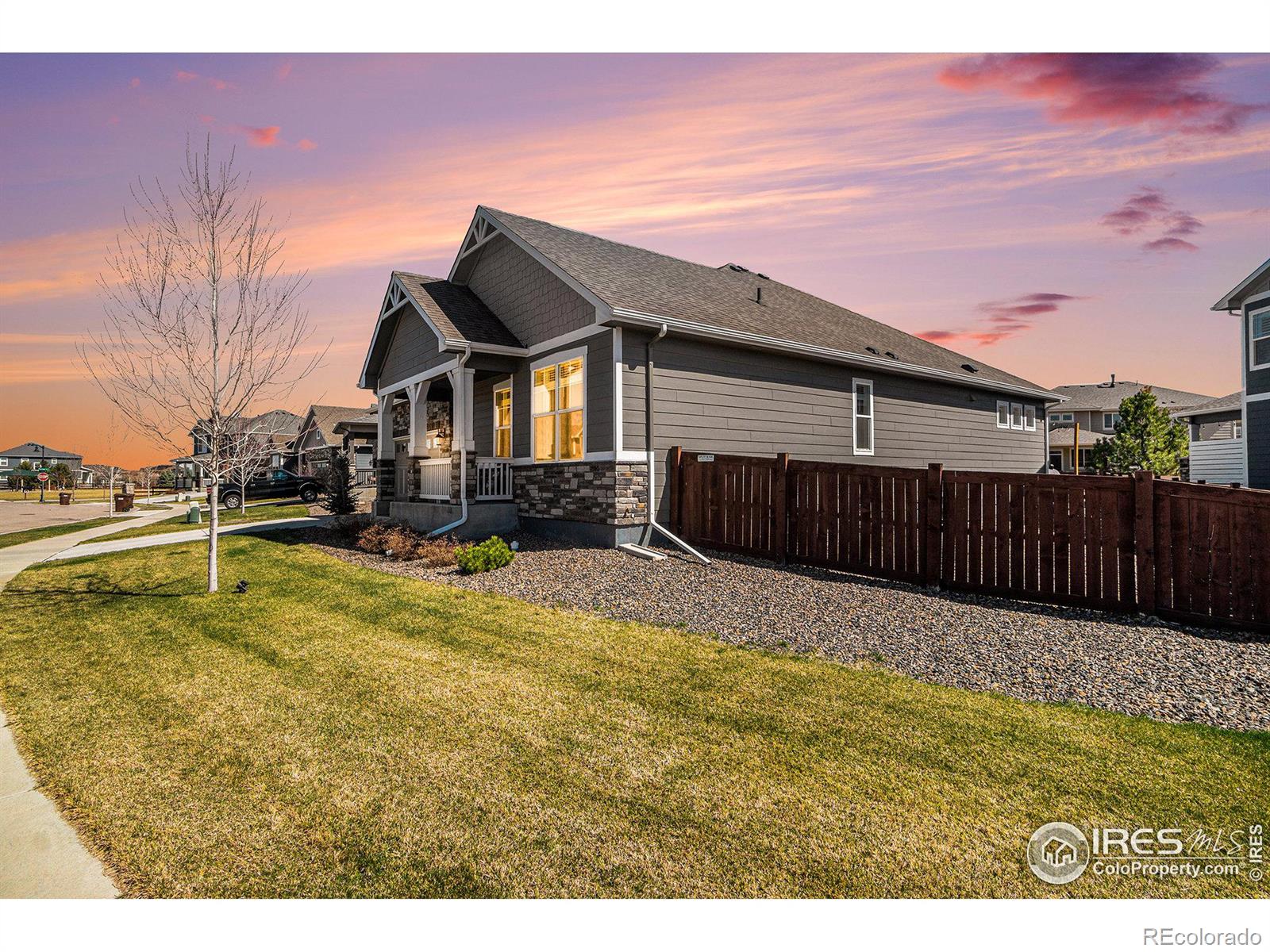 MLS Image #27 for 6068  gannet drive,timnath, Colorado