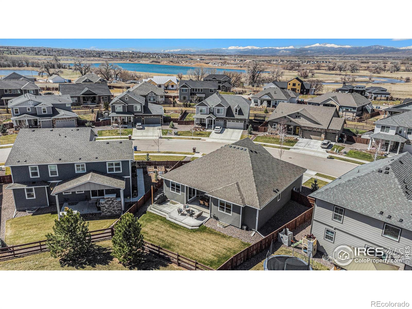 MLS Image #28 for 6068  gannet drive,timnath, Colorado