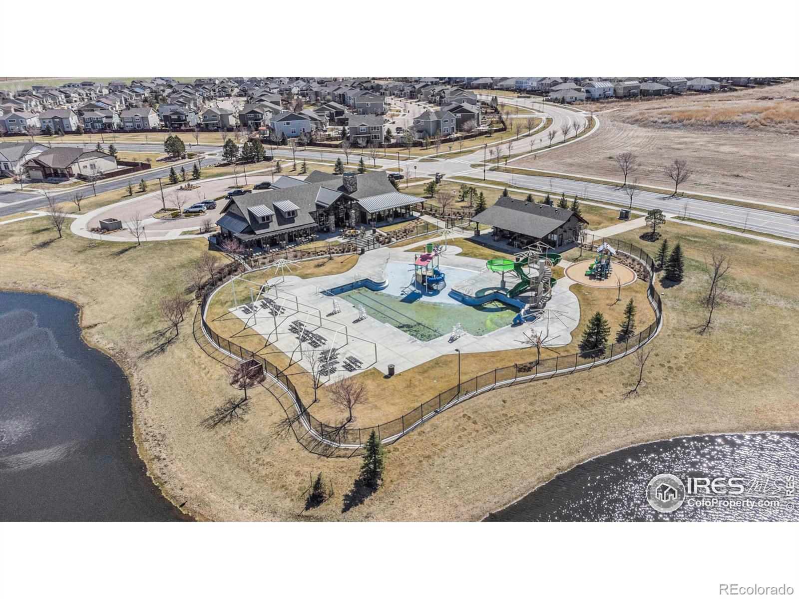 MLS Image #31 for 6068  gannet drive,timnath, Colorado