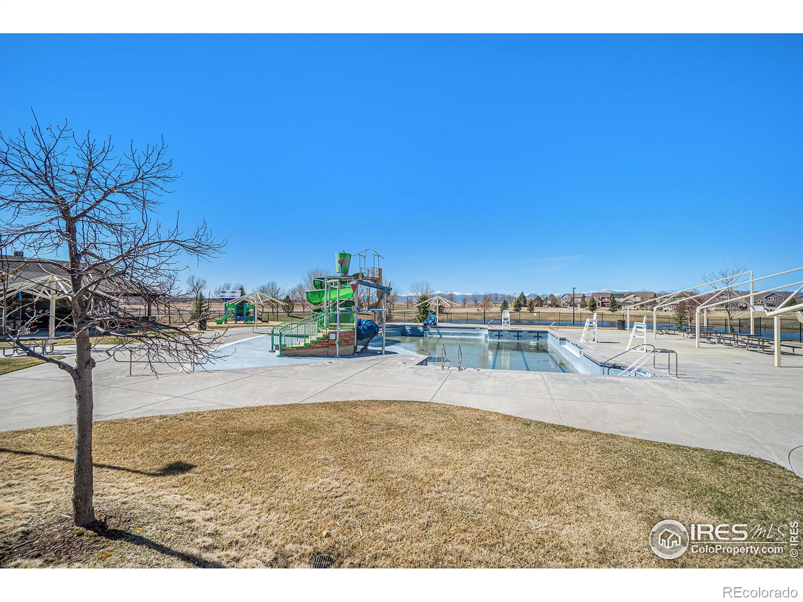 MLS Image #32 for 6068  gannet drive,timnath, Colorado