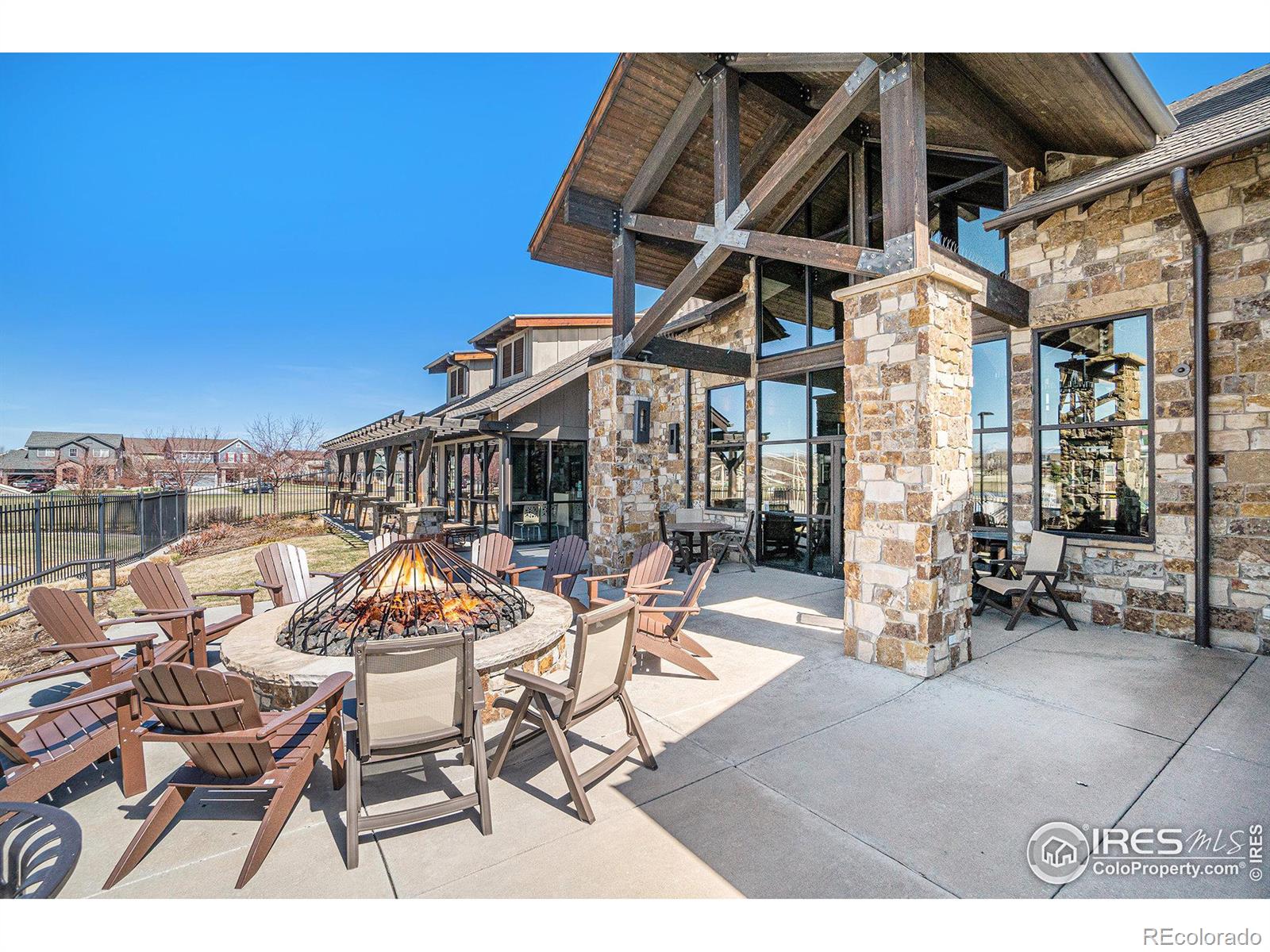 MLS Image #33 for 6068  gannet drive,timnath, Colorado