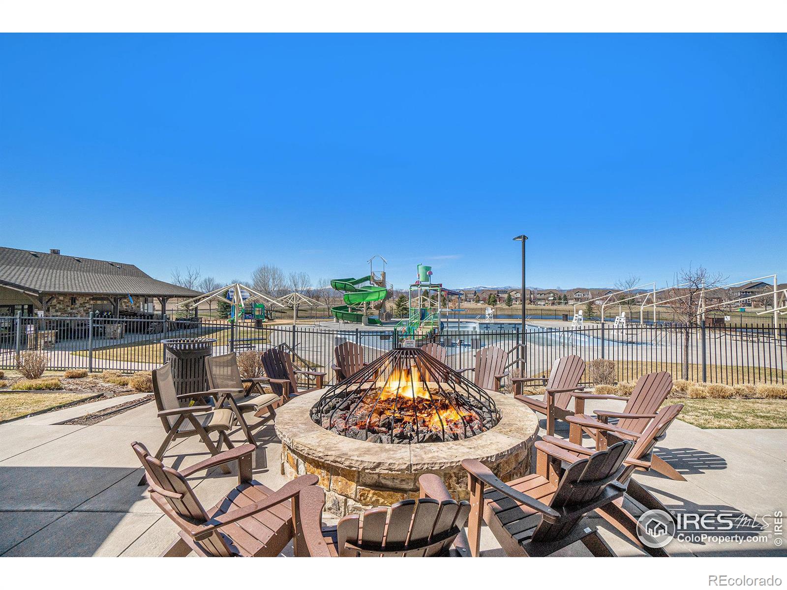 MLS Image #34 for 6068  gannet drive,timnath, Colorado