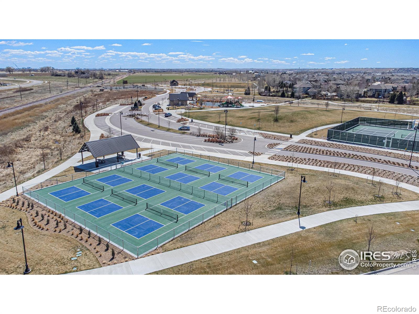 MLS Image #35 for 6068  gannet drive,timnath, Colorado