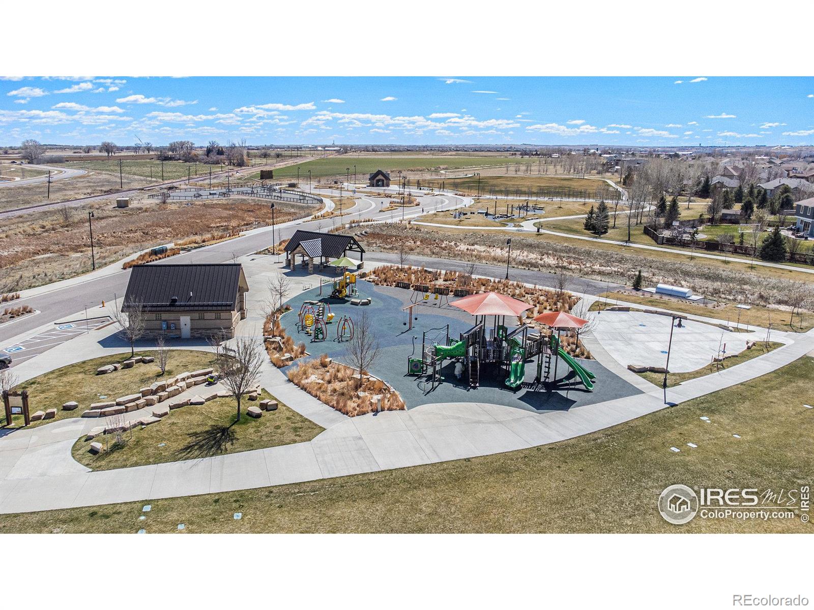 MLS Image #36 for 6068  gannet drive,timnath, Colorado