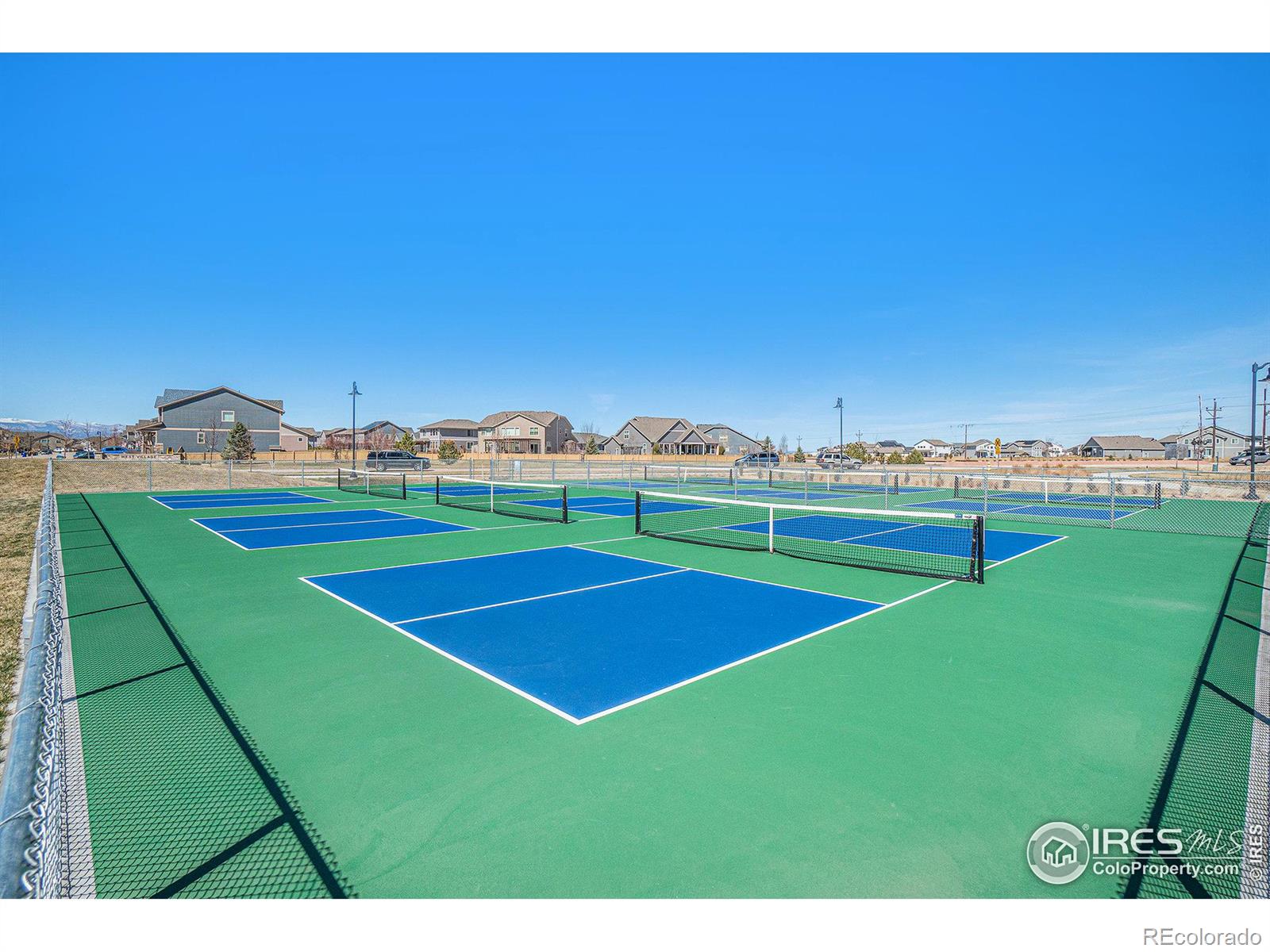 MLS Image #37 for 6068  gannet drive,timnath, Colorado