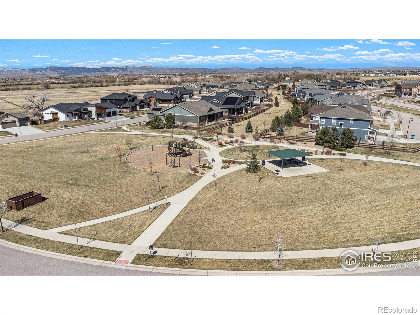 MLS Image #39 for 6068  gannet drive,timnath, Colorado