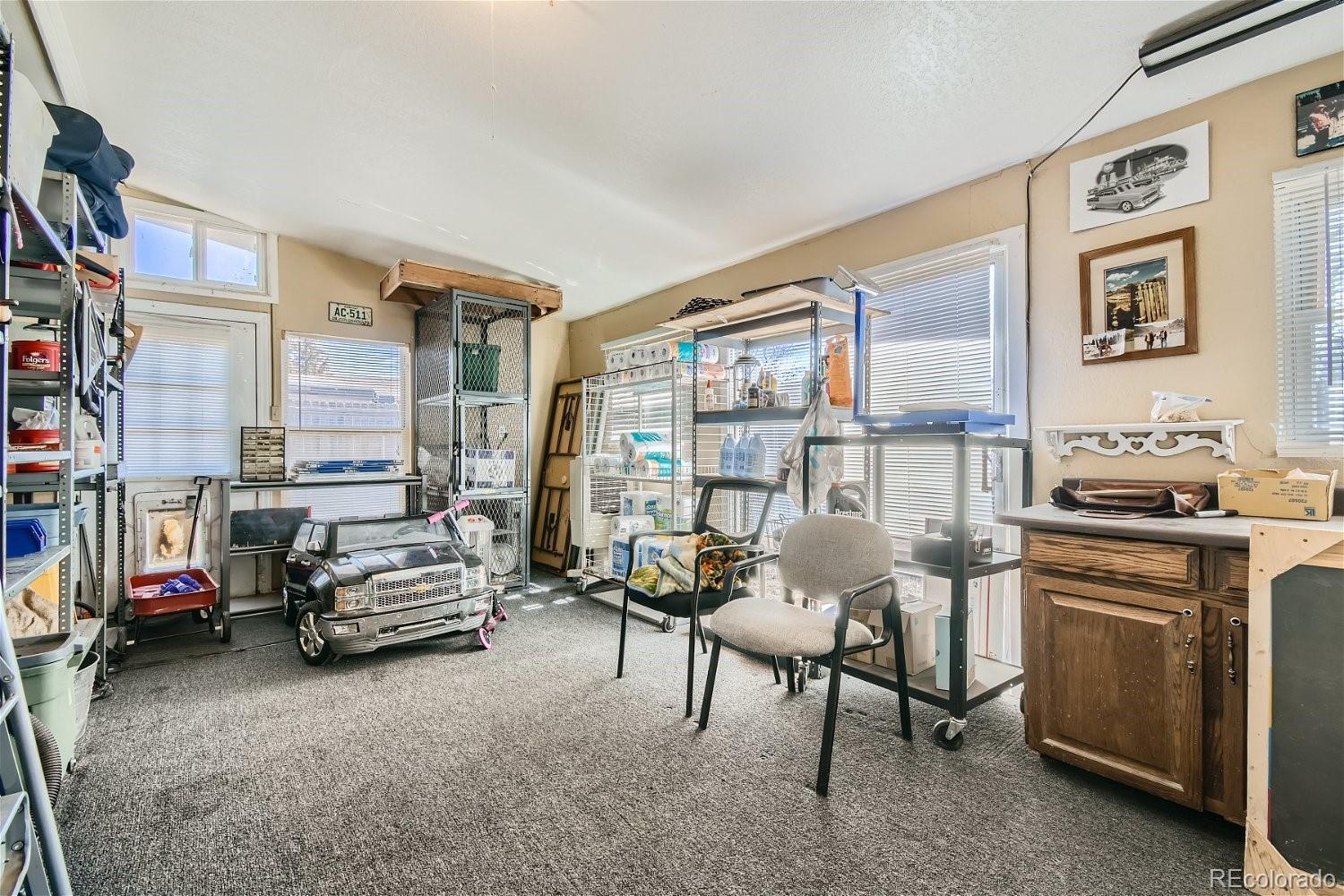 MLS Image #25 for 1340  voiles street,brighton, Colorado