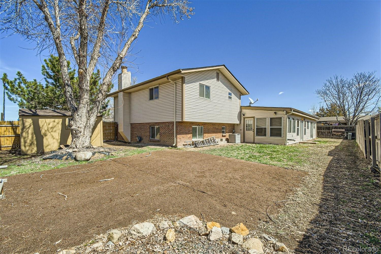 MLS Image #26 for 1340  voiles street,brighton, Colorado