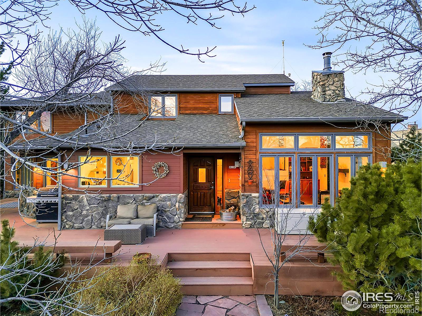 MLS Image #0 for 5699  boulder hills drive,longmont, Colorado