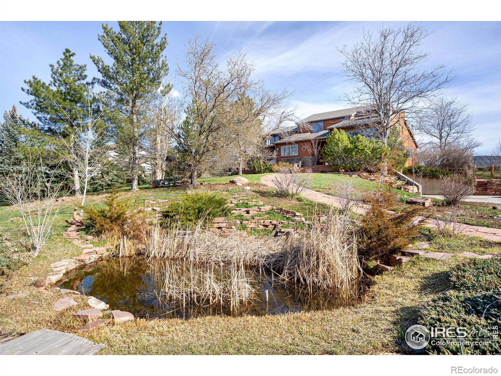 MLS Image #2 for 5699  boulder hills drive,longmont, Colorado