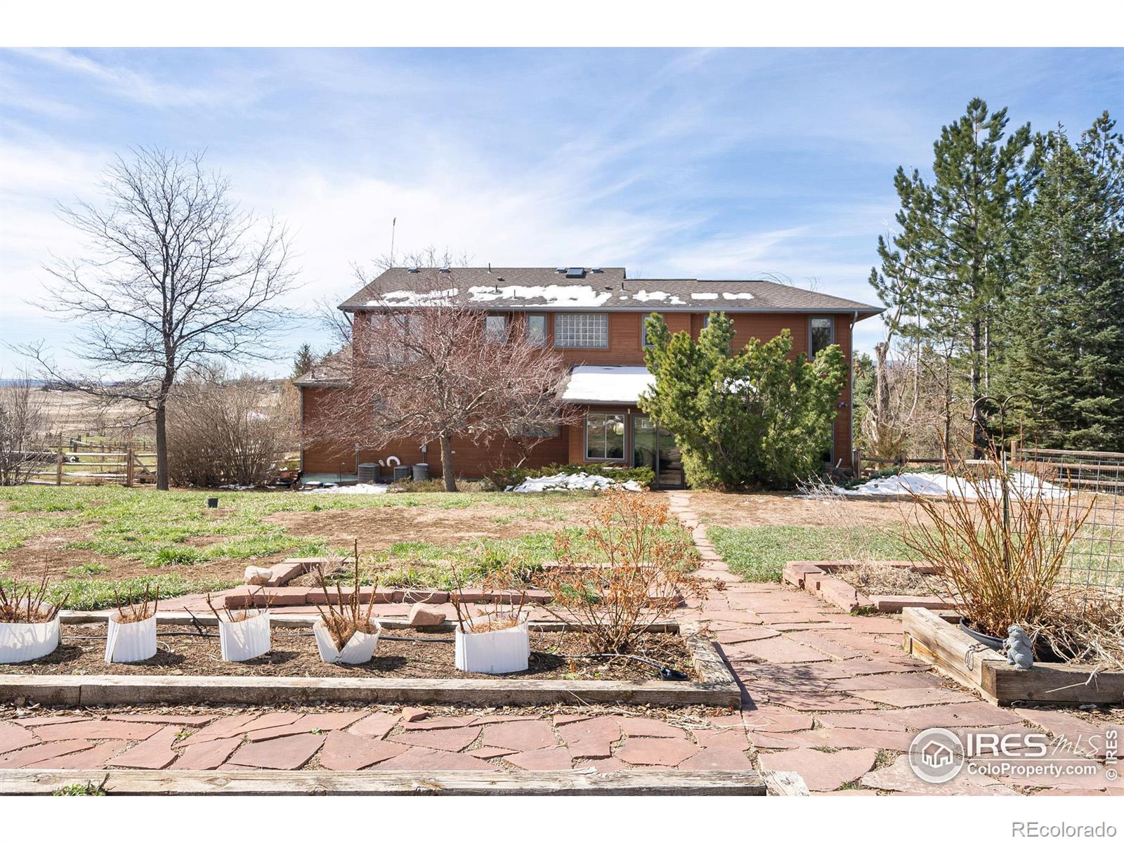 MLS Image #25 for 5699  boulder hills drive,longmont, Colorado