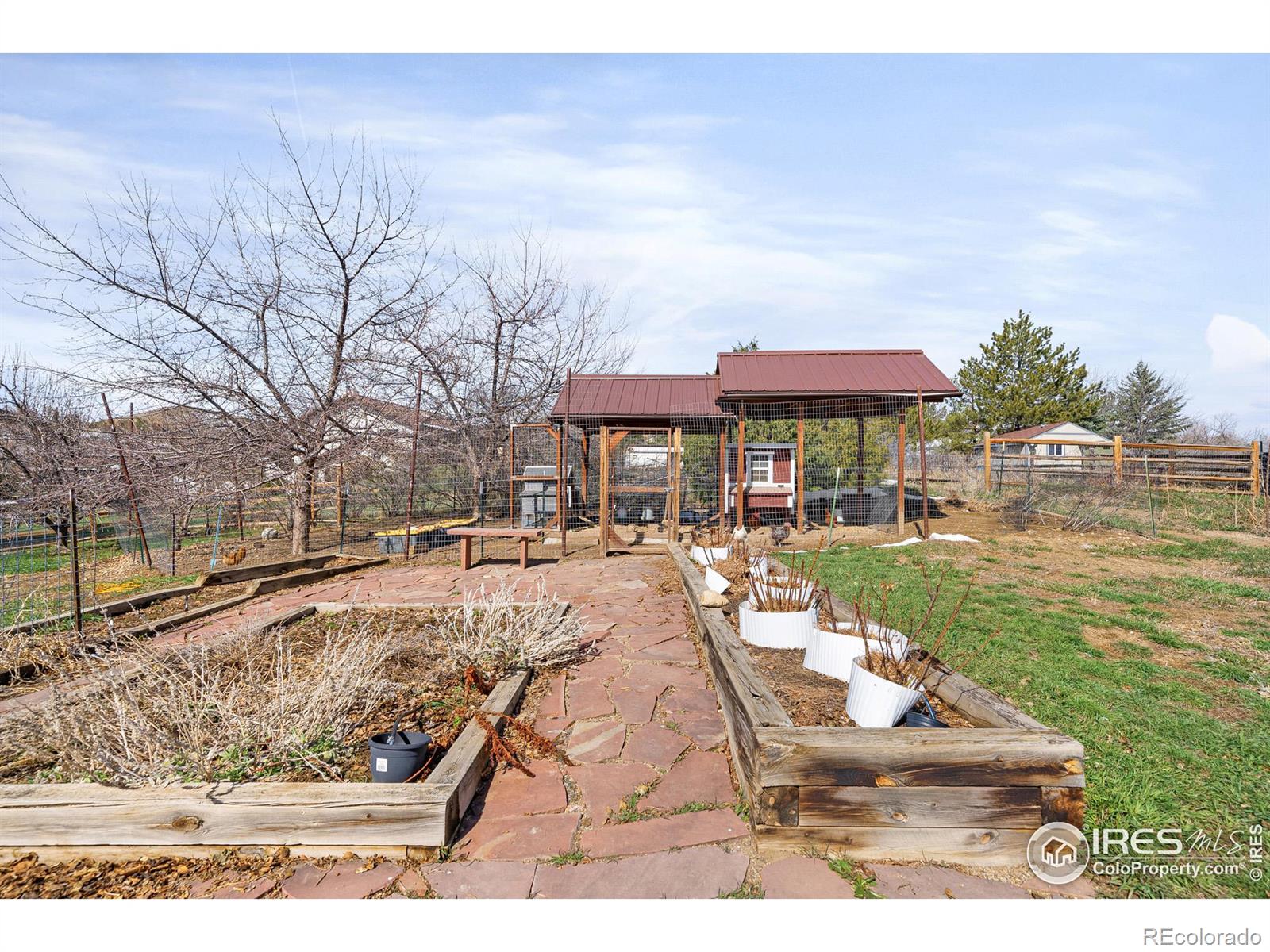 MLS Image #26 for 5699  boulder hills drive,longmont, Colorado