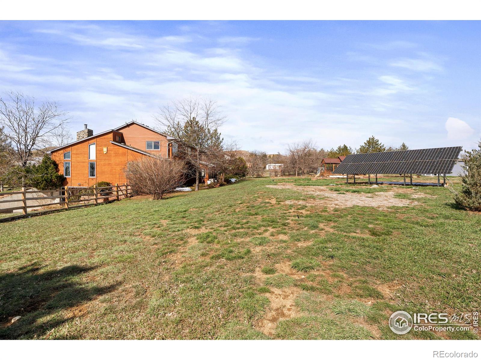 MLS Image #27 for 5699  boulder hills drive,longmont, Colorado