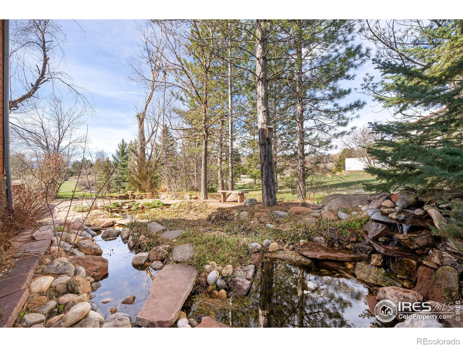 MLS Image #29 for 5699  boulder hills drive,longmont, Colorado