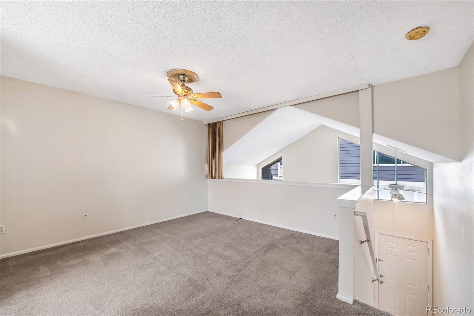 MLS Image #13 for 6815 w 84th way 45,arvada, Colorado