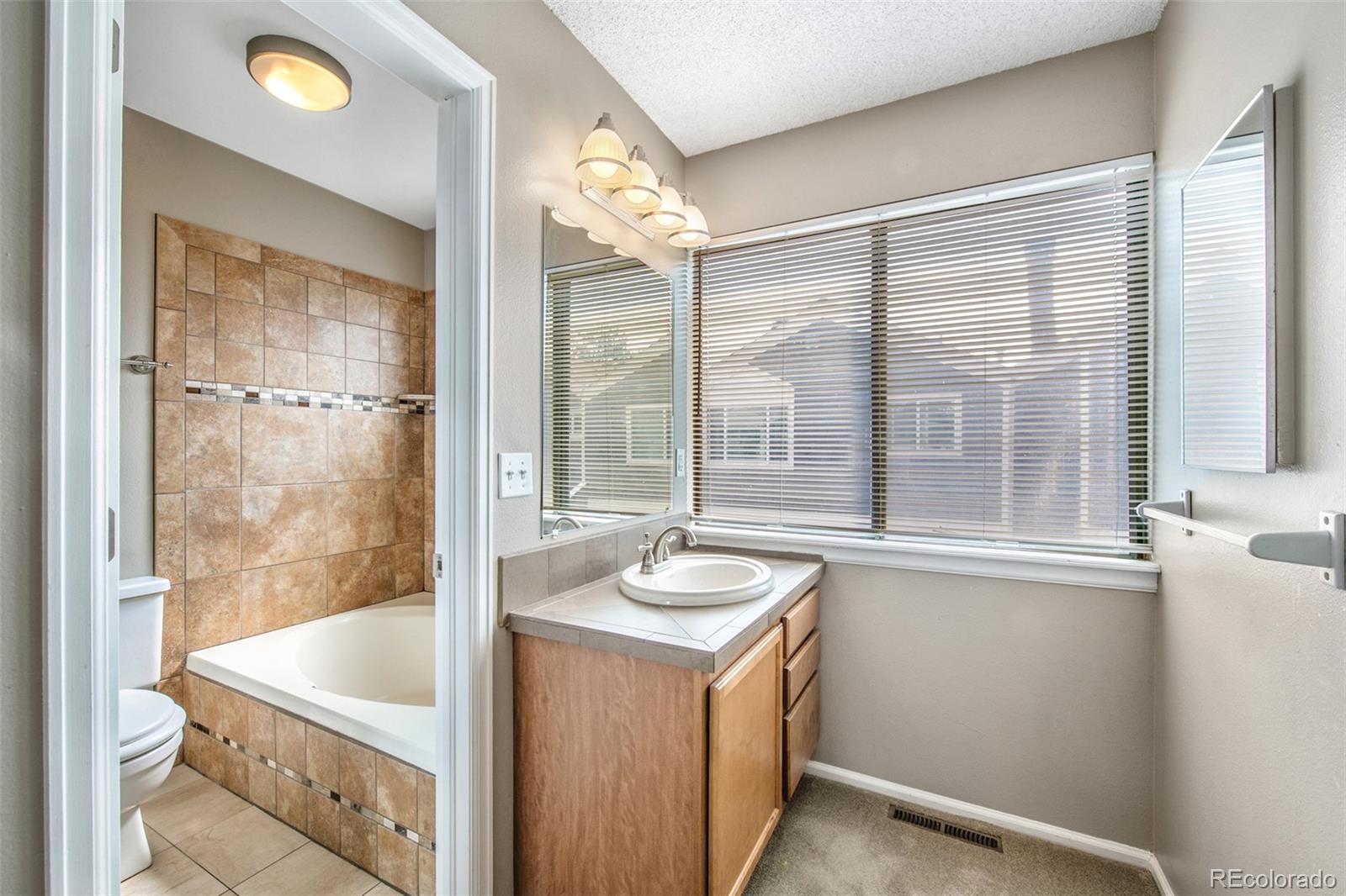 MLS Image #16 for 6815 w 84th way 45,arvada, Colorado